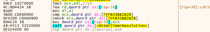 kernel32-timeBeginPeriod