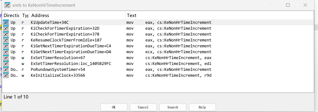 nt-KeNonHrTimeIncrement-xref