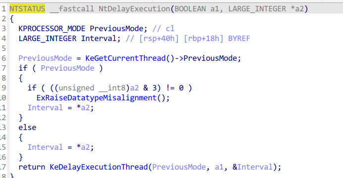 nt-ntdelayexecution